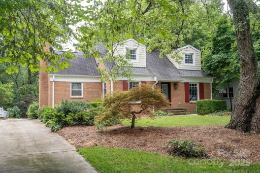 1240 Worcaster Place