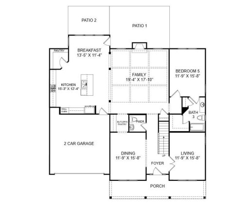 Property photo 2