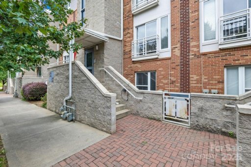 529 Donatello Avenue