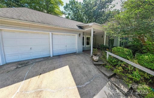 132 Fox Cross Drive