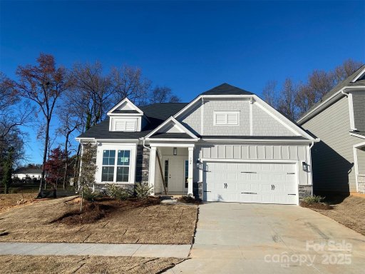 104 Oakham Place HAF0025