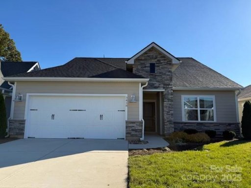 5418 Ellicott Rock Court 2