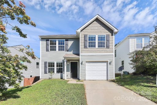 363 Morning Dew Drive