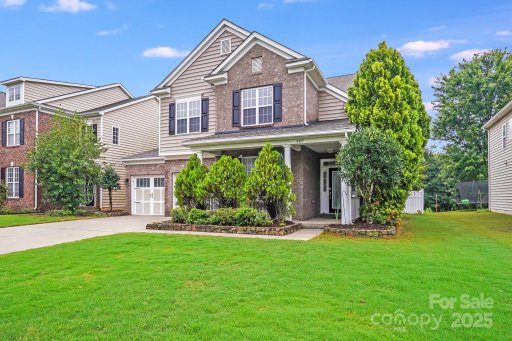 5917 Cactus Valley Road