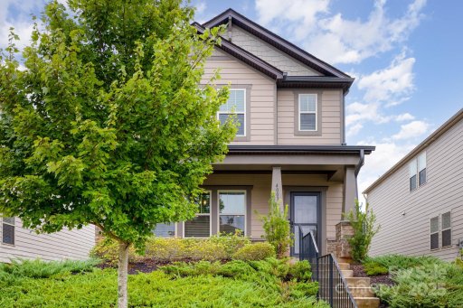 4003 Armstrong Farm Drive