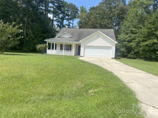 4501 Kaden Court