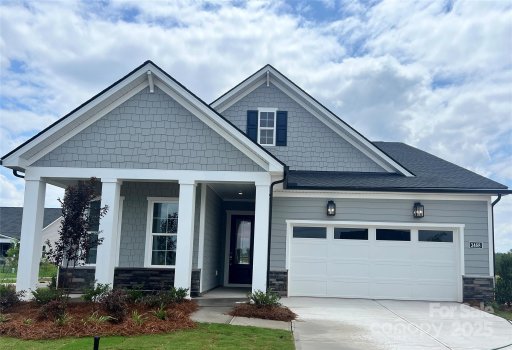 3687 Blue Pine Drive 0181