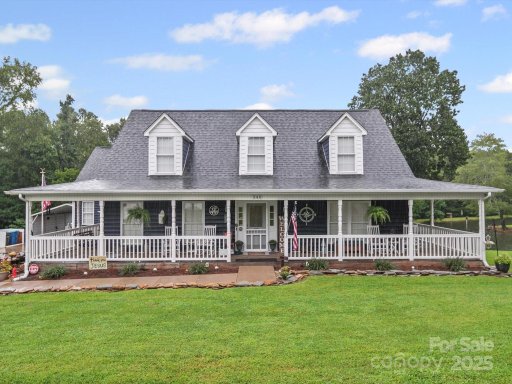 340 Oakview Drive
