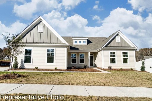 1353 Knob Creek Drive