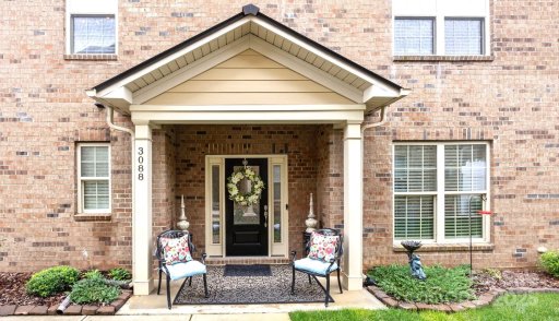 3088 Hartson Pointe Drive