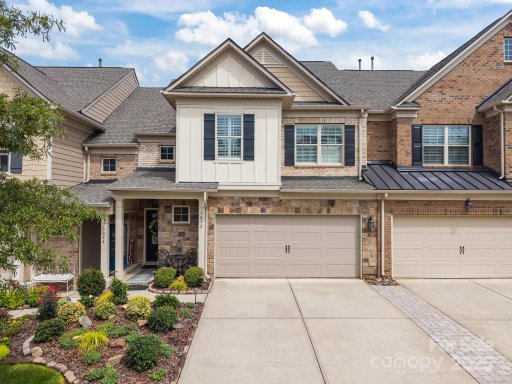 3092 Hartson Pointe Drive