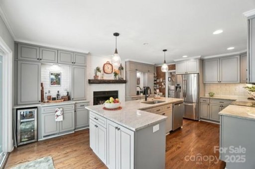 8100 Grey Timbers Court