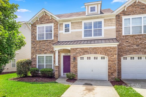 5656 Tipperlinn Way 64