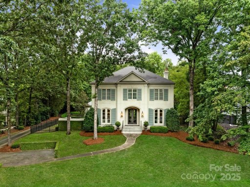 4119 Carnoustie Lane