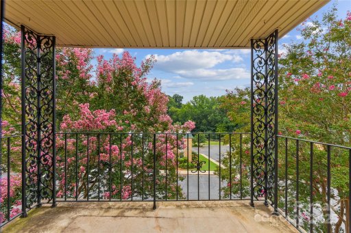 4735 Hedgemore Drive T