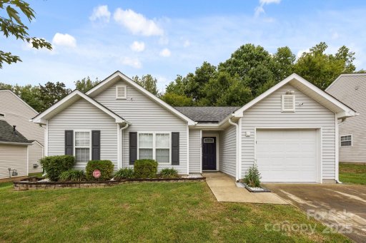 6922 Murray Grey Lane