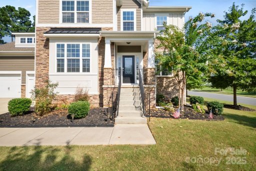 188 Sweet Briar Drive