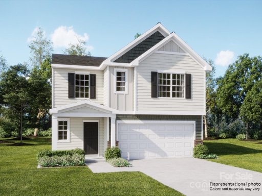 137 Arden Court