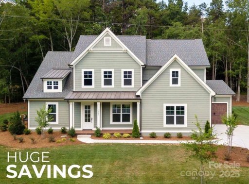 1865 Rock Hill Church Road 3