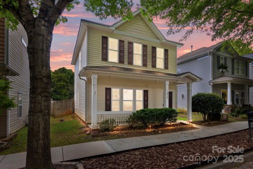 12313 Walden Lea Drive