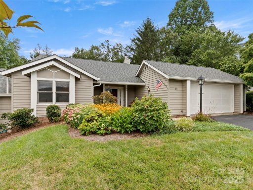 25 Cedarcliff Circle