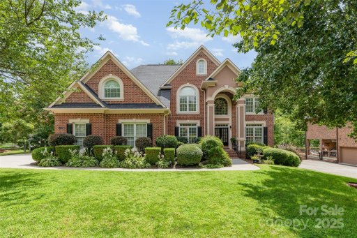 14332 Timbergreen Drive