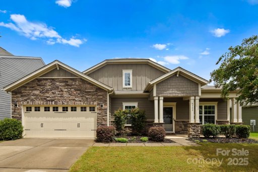 6002 Eleanor Rigby Road