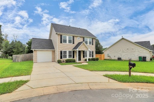 4234 Red Shed Lane