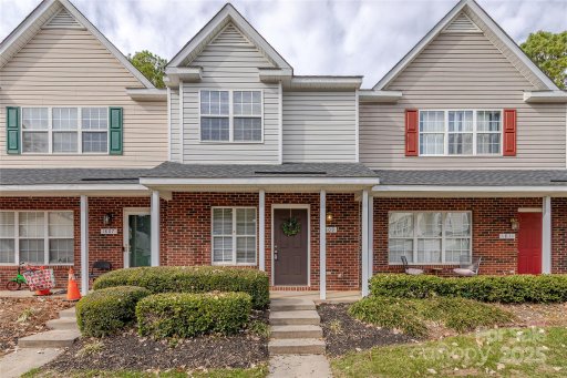 1809 Birch Heights Court