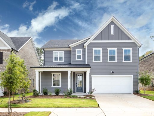7023 Short Stirrup Lane