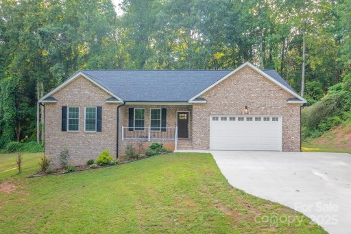 152 Postell Drive