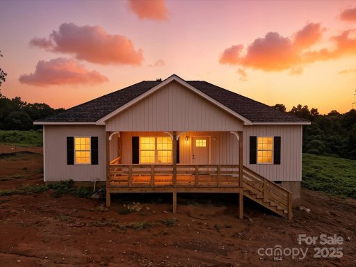 1427 Blackbird Drive