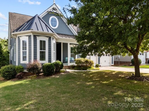 18804 Avery Park Drive