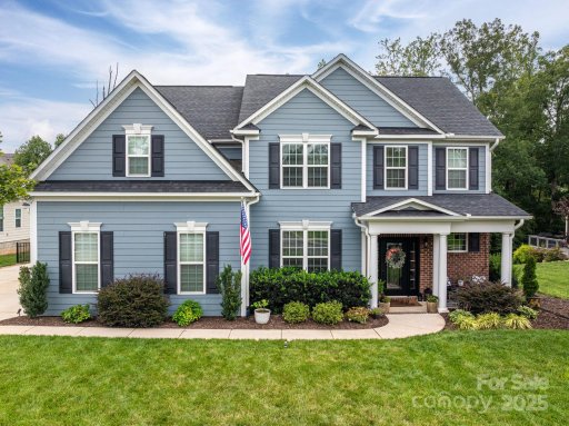 7228 Stableford Lane