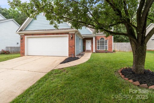 8906 Pickering Grove Lane