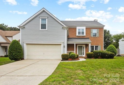 11320 Wagonford Lane