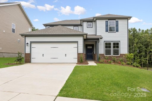 9957 Manor Vista Trail