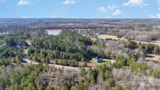 1261 Sunset Pointe Drive