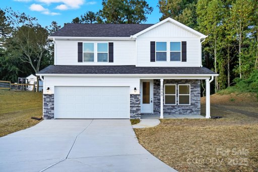 1998 Mallard Pointe Drive