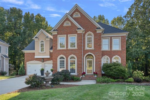 11123 Tradition View Drive