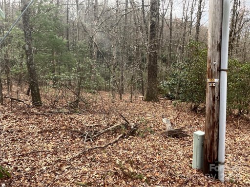 999 Panther Gap Road