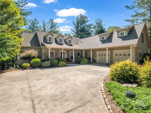 1441 Pheasant Run Court
