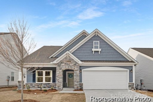 225 Tillery Lane 753