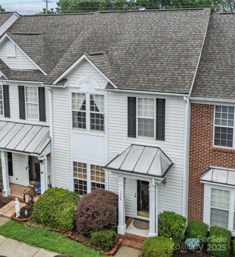 1244 Branson Road