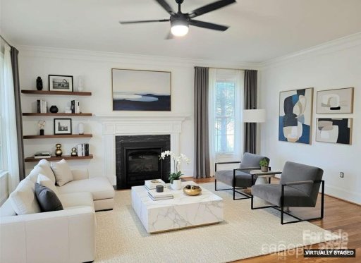 2 Flowering Cherry Drive