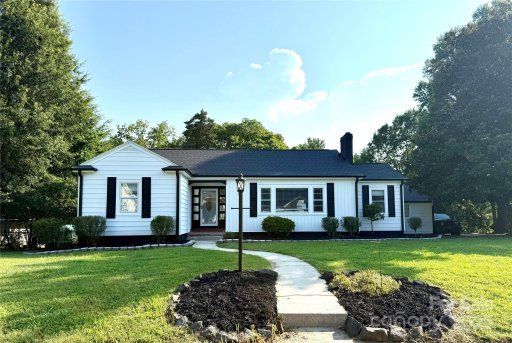 515 Heilig Avenue