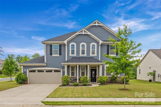 591 Sandbar Point
