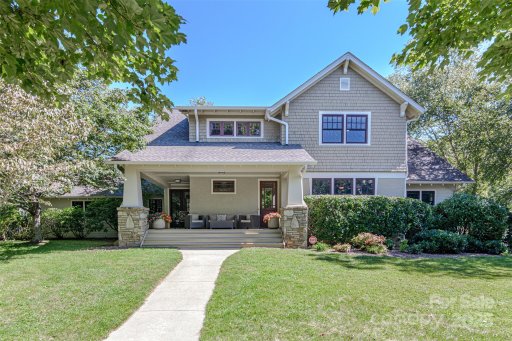 1059 Columbine Road