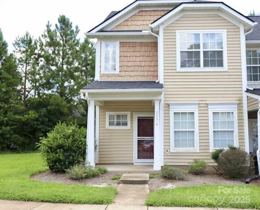 1176 Constitution Park Boulevard