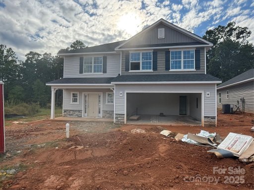3945 Port Richmond Avenue 18